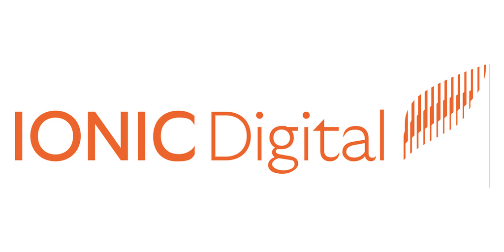 mcagney's tweet card. Ionic Digital Inc. (“Ionic” or the “Company”), a prominent Bitcoin miner and emerging innovator in energy monetization, today announced that it has appointed...
