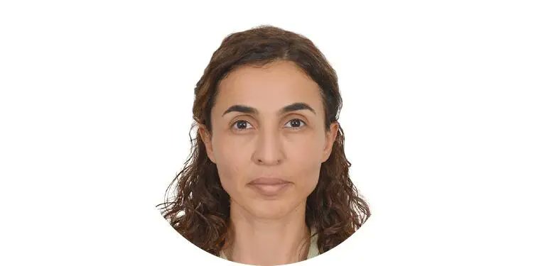 Sebahat__Tuncel's tweet card. Yunus Emre, “Cümleler doğrudur sen doğru isen, doğruluk bulunmaz sen eğri isen” der. Doğrular hakikatin tarafını tutarlar. İnsan da kendi