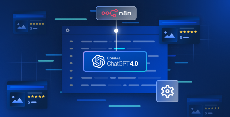 n8n_io's tweet card. Learn how to fine-tune GPT-4o in n8n using web-scraped data. Compare workflows, costs, and see why high-quality data is key to LLM fine-tuning.