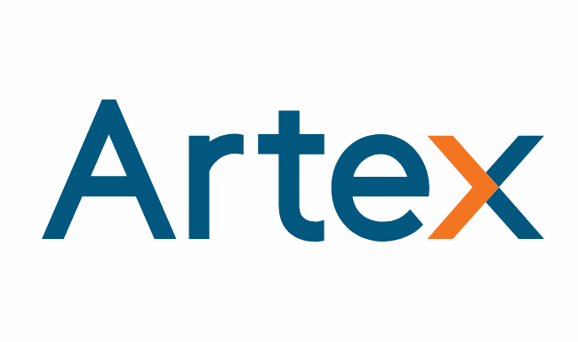 artemisbm's tweet card. While 2025 is already breaking issuance records for traditional catastrophe bonds, Artex Risk Solutions believes the insurance-linked securities (ILS)