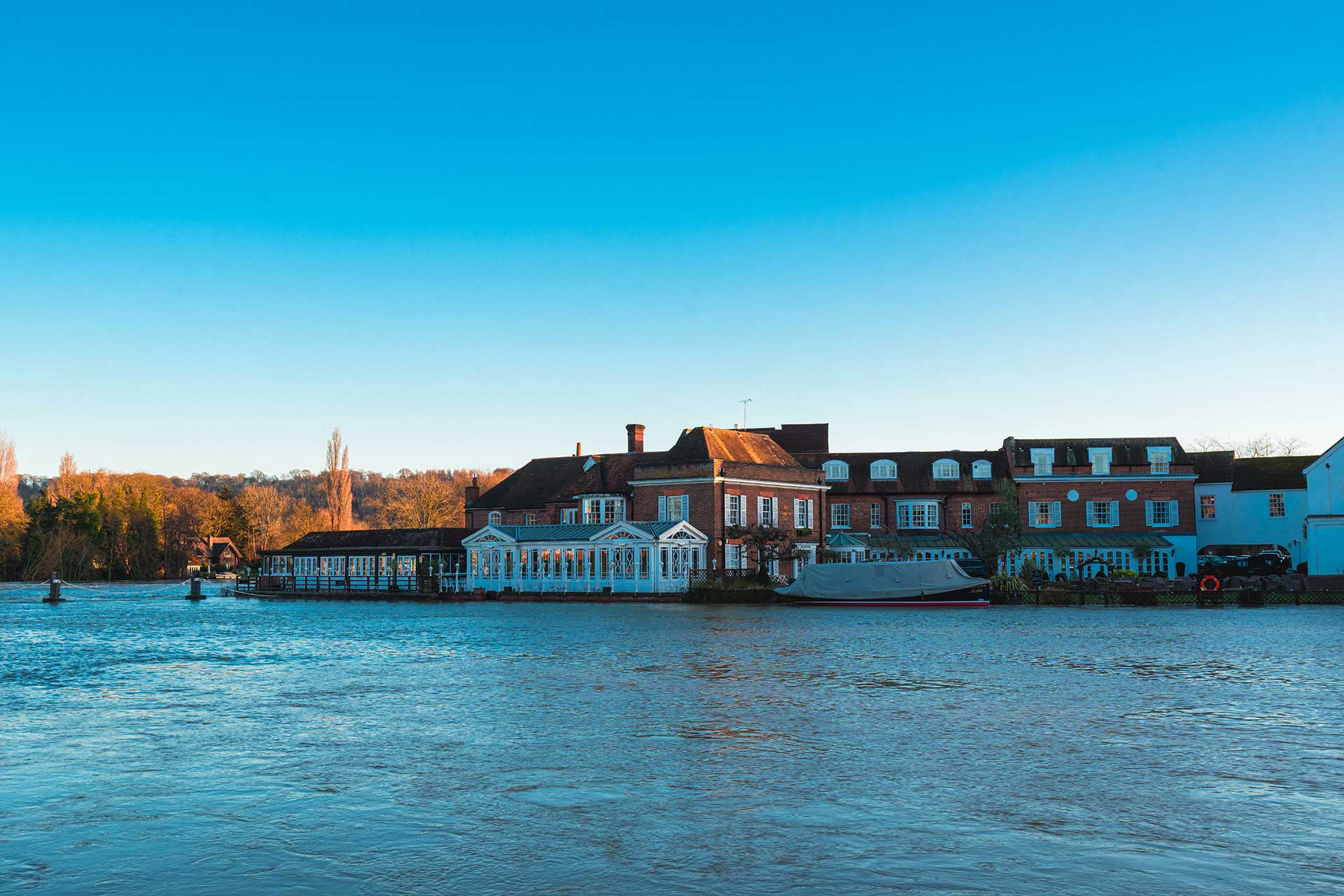 CIWEM_BFR's tweet card. A webinar hosted by BeFloodReady, CIWEM's Community of Practice for PFR discussing the various approaches to PFR delivery, successes and challenges from different perspectives. Part of the CIWEM...