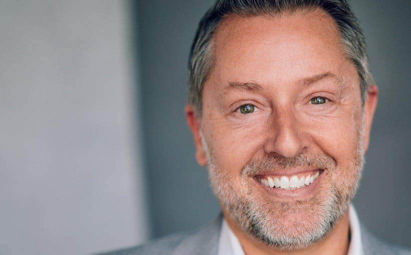 PatrickSentner's tweet card. Cushman & Wakefield said Wednesday it had appointed Robert Thornburgh, SIOR, CCIM, FRICS as regional president of the Southwest Region, including Southern California, Nevada, Phoenix, Colorado, Utah...
