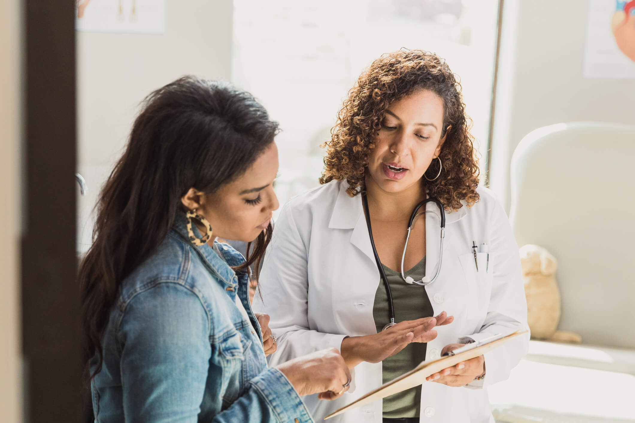PennCancer's tweet card. AMH levels should not dissuade or discourage female patients with hematologic cancers from fertility preservation, new research shows.