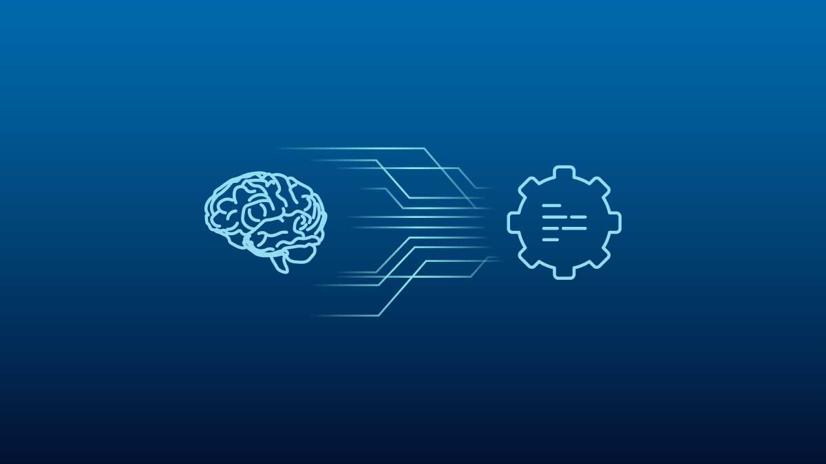 DoerrfeldBill's tweet card. AI agents are changing API usage patterns — here's how adaptive rate limiting helps handle their unpredictable, high-volume traffic.