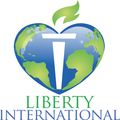 liberyprogre's tweet card. LIWC 2025 Programa - Liberty International