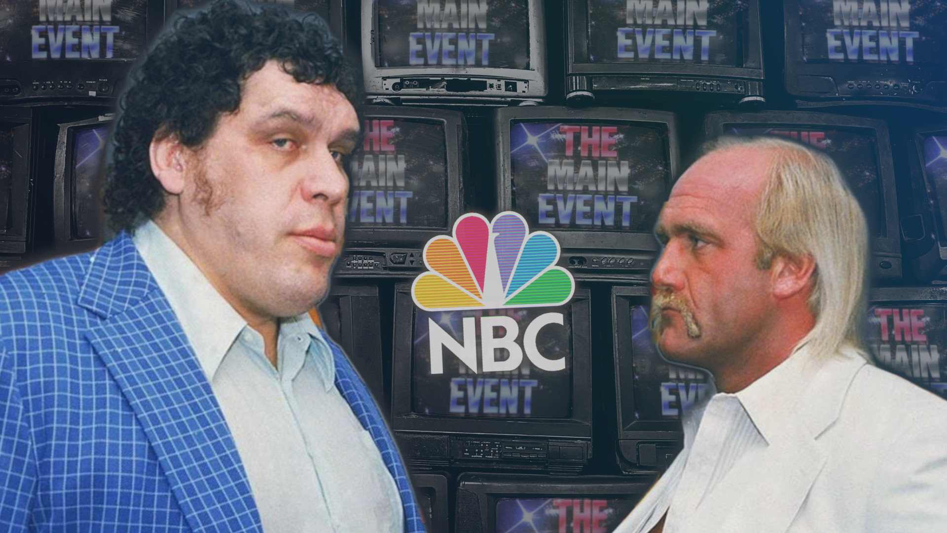 wrestlenomics's tweet card. TV ratings, viewership for WWF/WWE Saturday Night's Main Event in the 1980s, 1990s, 2000s.