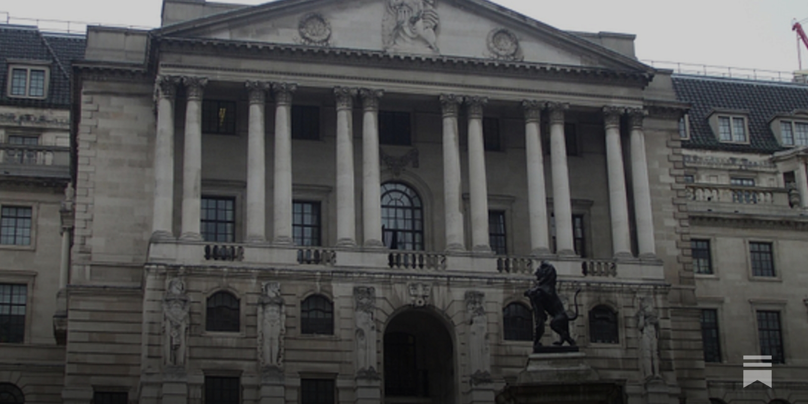 Jacob_Rees_Mogg's tweet card. Listen now | The Bank of England’s bank note tinkering is not just annoying - it is economically dangerous