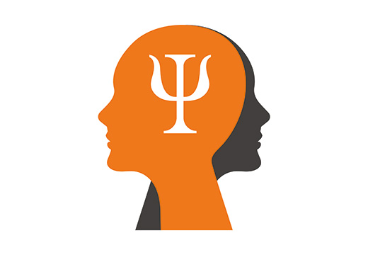psychmag's tweet card. Readers respond to Professor Phil Banyard's article, 'Is Psychology racist?'