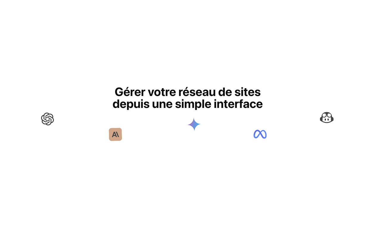 freudix_'s tweet card. Optimisez votre site avec otomatic.ai : SEO en temps réel, génération de contenu IA, netlinking automatique et domaines expirés.