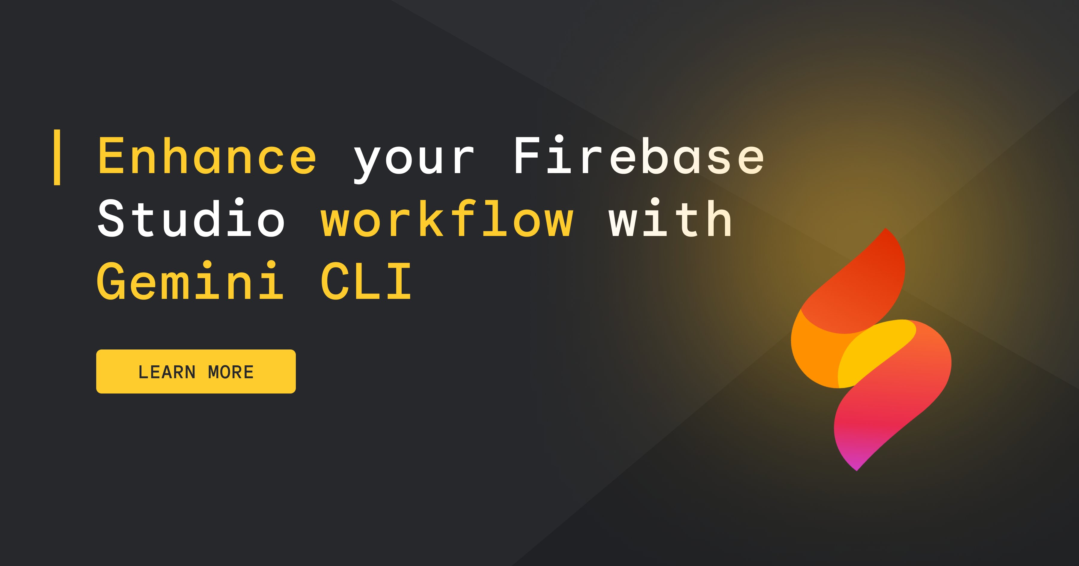 Xavidop's tweet card. News, tutorials, and updates from the Firebase team.