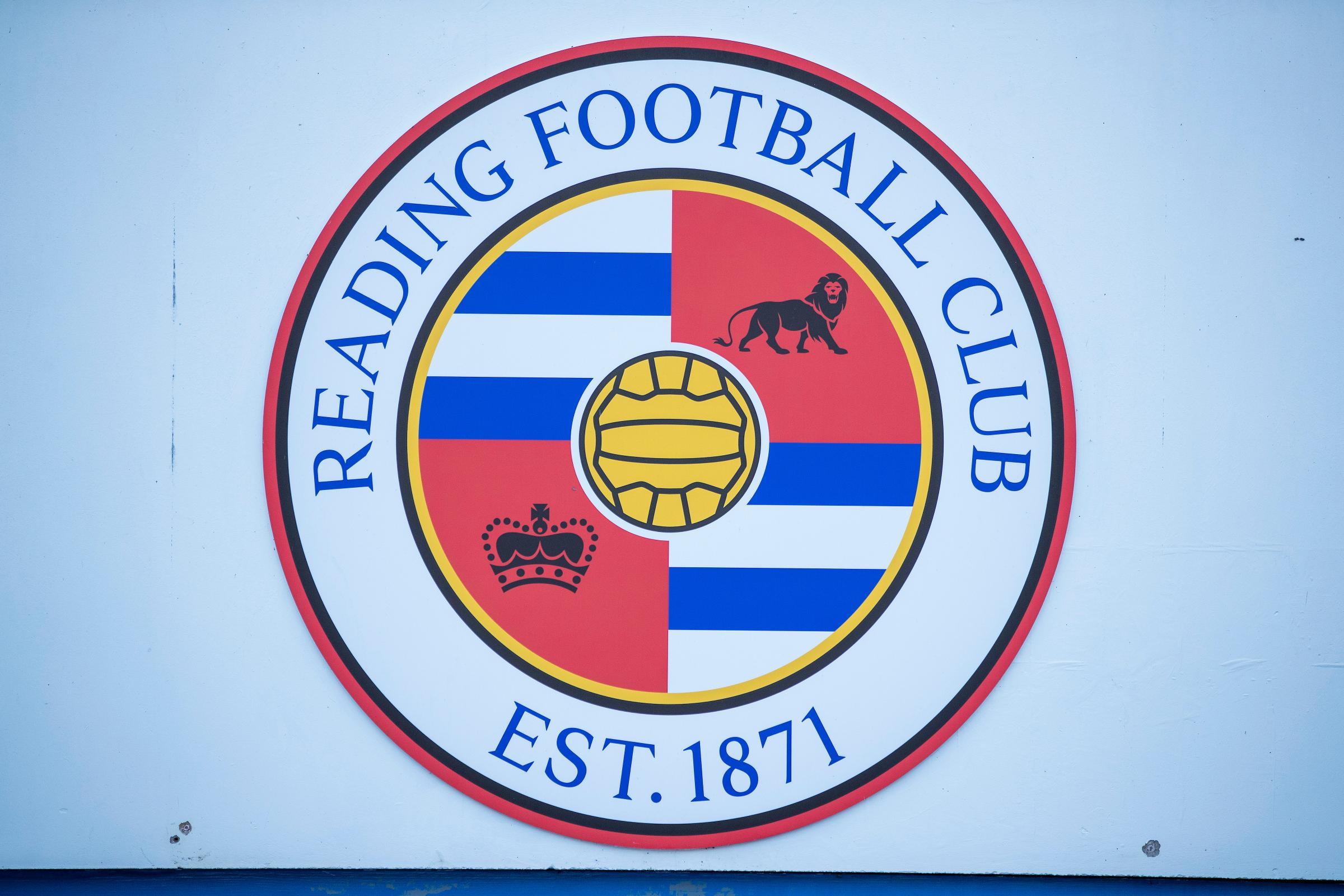 james_e1871's tweet card. Reading Football Club have confirmed the signing of Daniel Kyerewaa ahead of the 2025/26 season. The 22-year-old midfielder joins the Royals from…