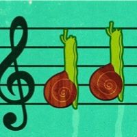 MusicMagazine's tweet card. What is... Andante? Stephen Johnson gets to grips with classical music's technical terms