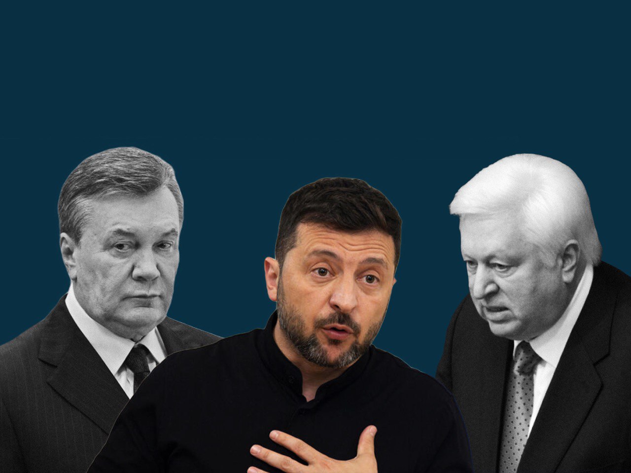 ANTAC_ua's tweet card. The amendments to the Criminal Procedure Code (CPC) and the Law of Ukraine “On the prosecution” proposed by a group...