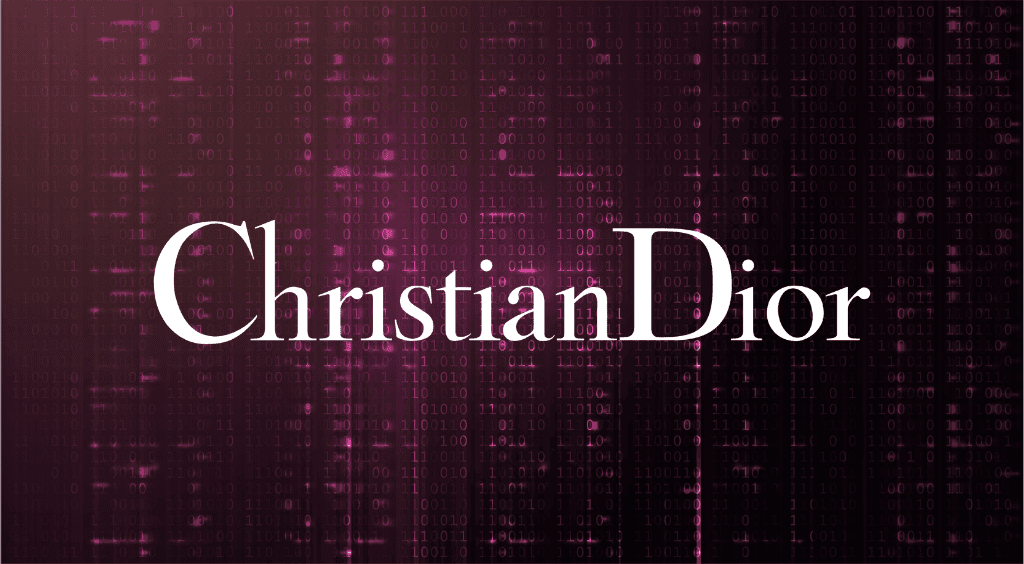 CyberInsidercom's tweet card. Luxury fashion house Christian Dior has disclosed a data breach impacting U.S.-based customers, involving sensitive personal information.