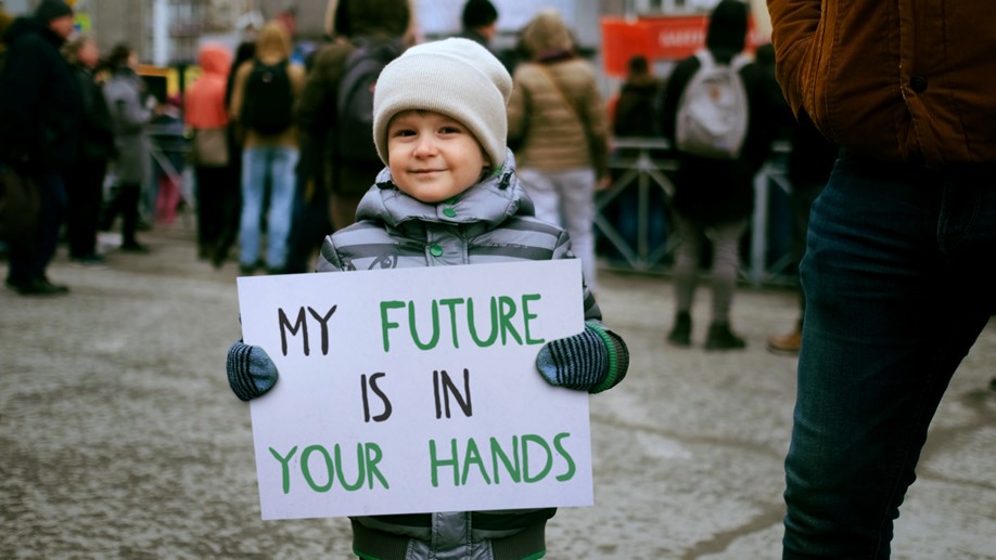 UCSF_PRHE's tweet card. Our goal is to get toxins out of the environment, poisons out of our food supply, and keep our children healthy and strong.” – President Trump during his State of the Union address, March 4, 2025 We...
