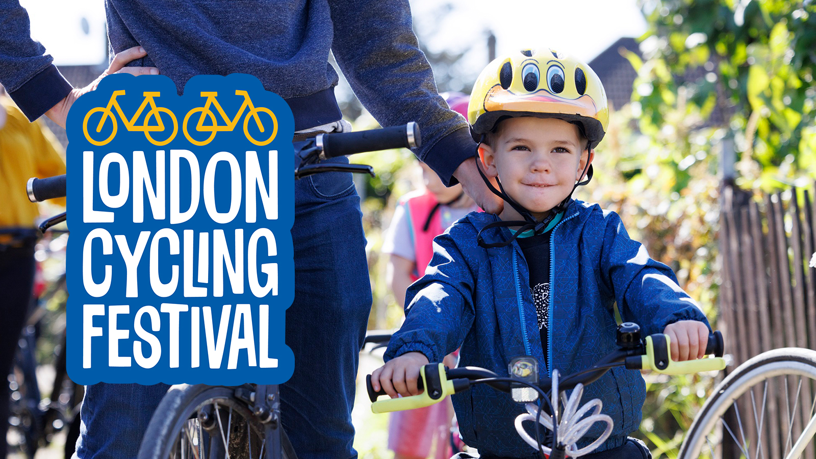 NewhamCyclists's tweet card. London Cycling Festival: Newham One of 15 London Boroughs taking part in the inaugural London Cycling Festival, Newham is hosting a ride that departs from Central Park (East Ham) and […]