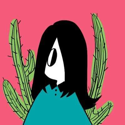 cactus_thron's tweet card. 🌵자캐 /덕질 🌵GL / HL/ BL 전부가능 🌵X : cactus_thron/ TikTok: cactus_thron_0