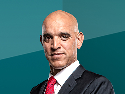 joshapiafi's tweet card. The Sky Sports Racing presenter nominates his best bets for the Royal meeting, live on Sky Sports Racing.