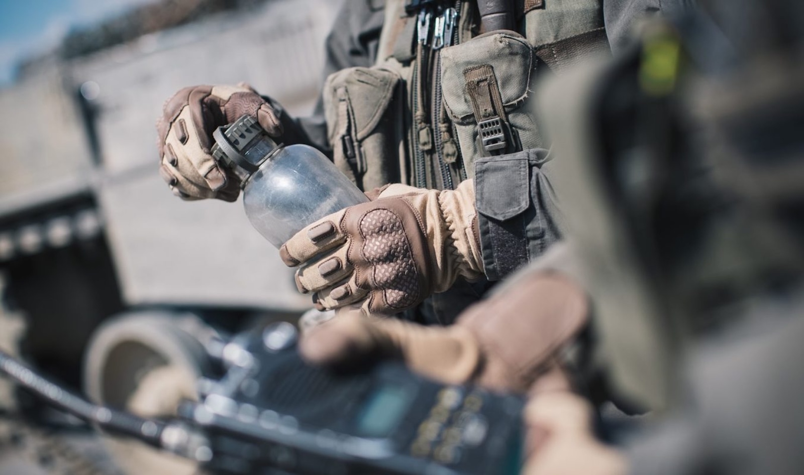spartan_at's tweet card. Der LEHMANN Army Shop bietet neu die österreichischen taktischen Handschuhe der Marke ESKA an. Diese Handschuhe sorgen für optimalen Grip und sind ideal für den Einsatz im Ländle und darüber hinaus....
