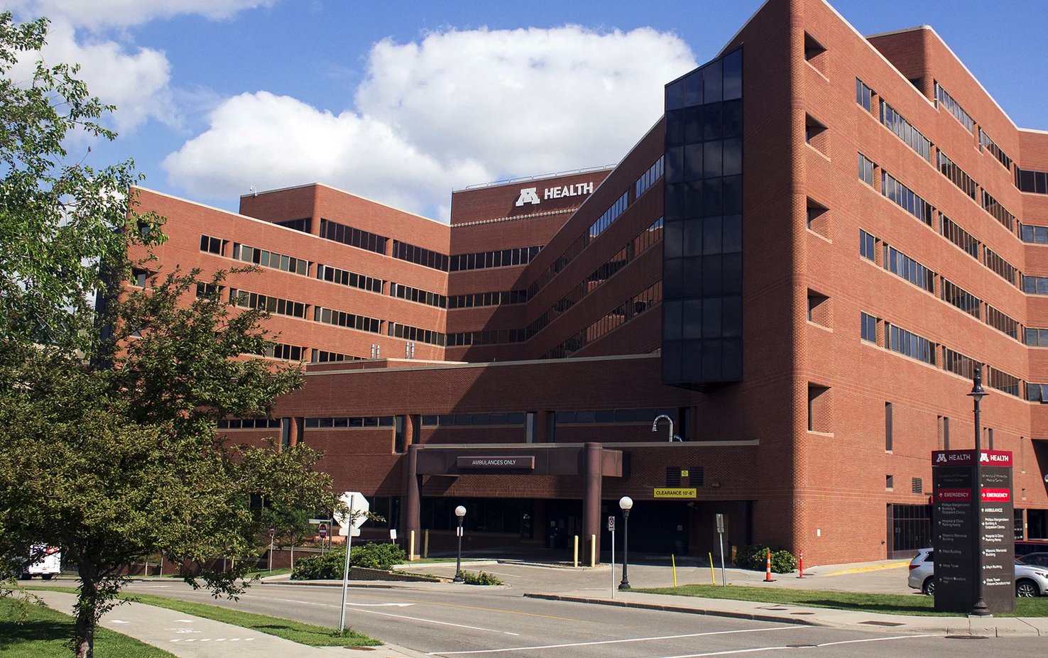 MNAFLCIO's tweet card. Nearly 1,000 resident physicians at the University of Minnesota are officially unionized with SEIU Committee of Interns and Residents after a state labor board certified on Friday that a majority of...