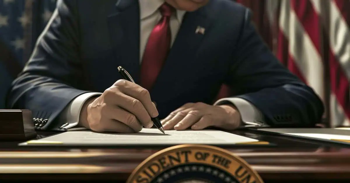 OutLoudNews's tweet card. Does a federal court always get what it wants, or are there limitations on its authority? While hearing cases on the question of “birthright citizenship,” several District Courts claimed the power to...
