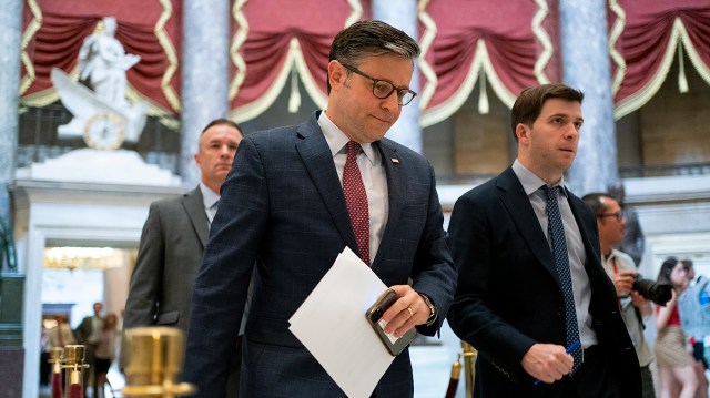 WCBD's tweet card. The Jeffrey Epstein saga is causing chaos in the House for the second week in a row, as threats of Democrats forcing politically tough votes are prompting House GOP leadership to toss out many of t…