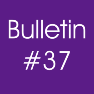 DIsabilityNW's tweet card. Bulletin #37 – July 2025 (to download a PDF of Bulletin click https://disability-equality.org.uk/wp-content/uploads/2022/11/Bulletin-37-July-2025.pdf It’s Summer! The days are brightening, and the...