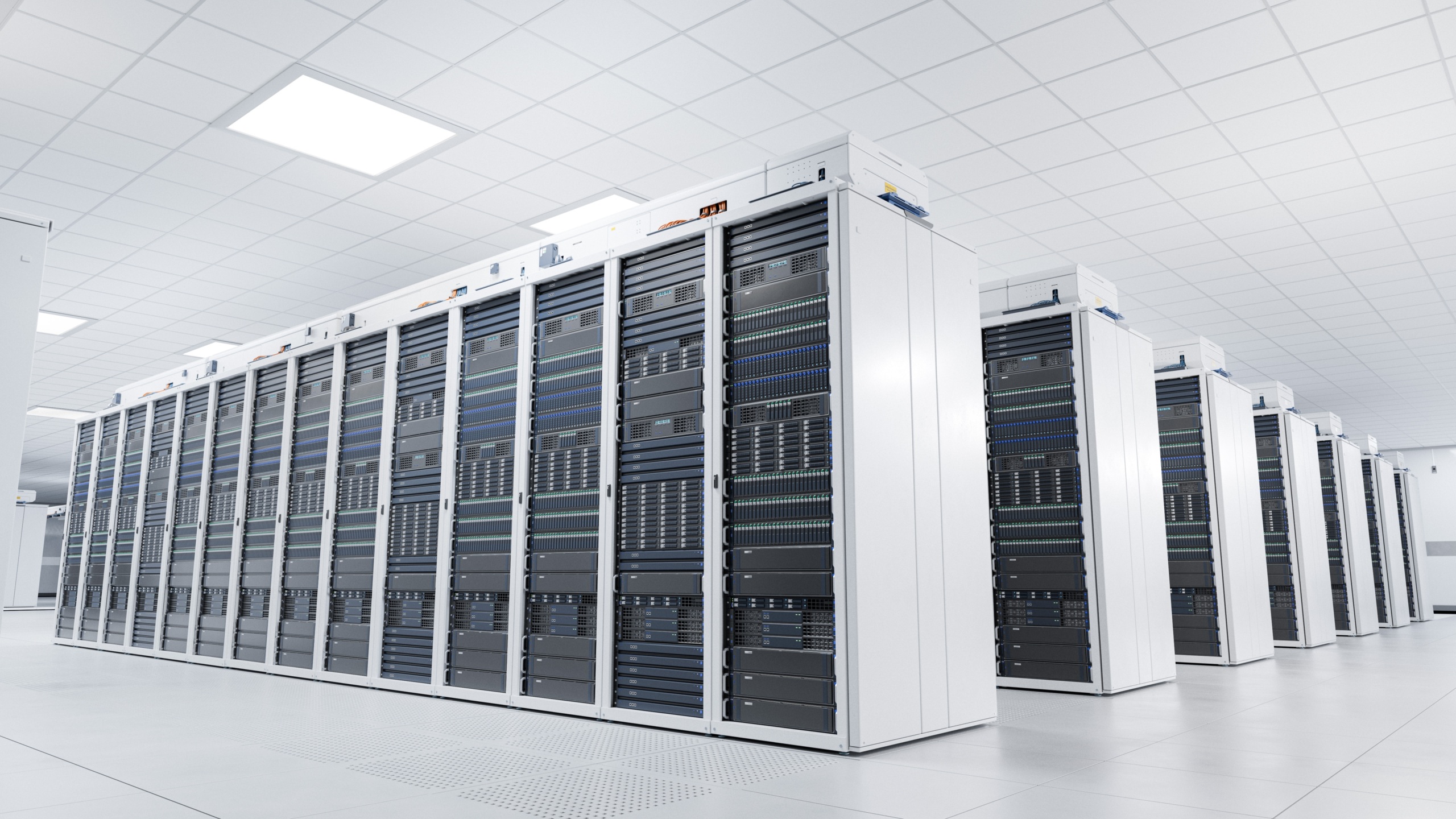 FrontierGroupUS's tweet card. The rapid growth of data centers can deepen America’s reliance on fossil fuels and is putting consumers and communities at risk.