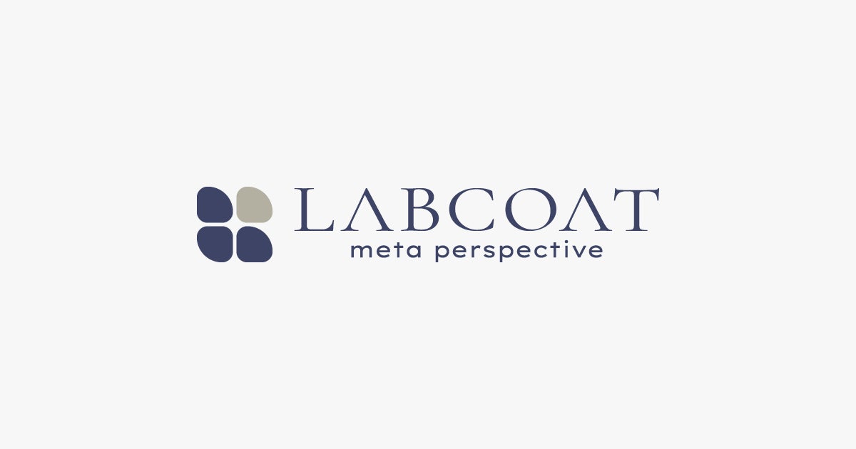 labcoat_jp's tweet card. 株式会社ラボコートのプレスリリース（2025年7月1日 17時29分）【株式会社ラボコート】会社設立のお知らせ