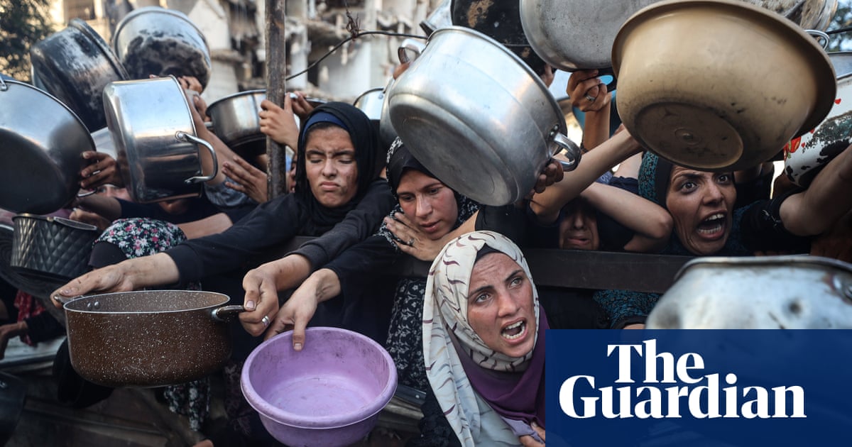 corbyn_project's tweet card. Foreign secretary says he deeply regrets that UK does not have power to end war and claims its arms are not used in Gaza