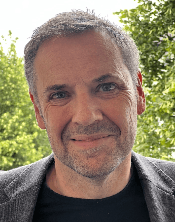 PlaylistforLife's tweet card. To mark World Brain Day, we speak to Professor Craig Ritchie — a pioneer in Scottish dementia research and founder of Scottish Brain Sciences, a research centre dedicated to detecting brain diseases...