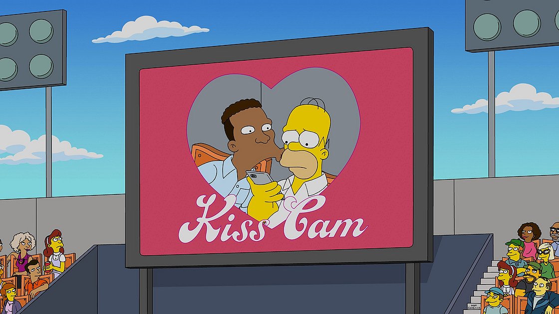 littlewisehen's tweet card. Eine von einer Kiss-Cam bei einem Coldplay-Konzert enthüllte mutmaßliche Affäre beschäftigt seit Tagen das Netz. Eine rechtliche Einordnung: