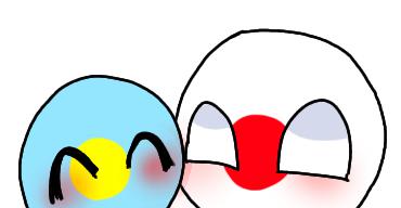 Calna_Rubio_Ven's tweet card. そのままの通りのクイズなんね