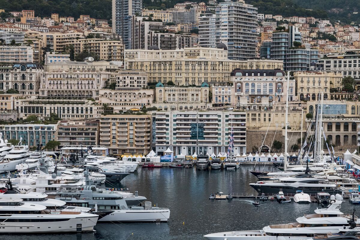 Alanrkatz's tweet card. The rising departures of monied residents are prompting an increasing number of European nations to tax their assets before they leave
