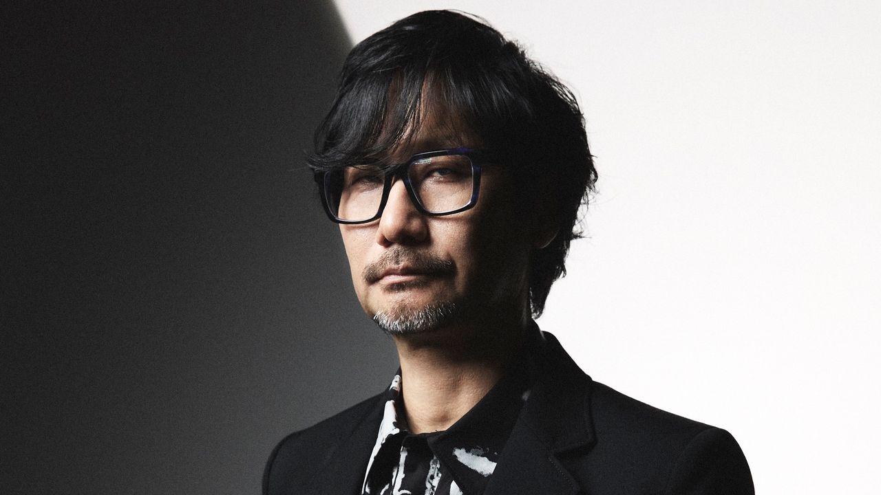 wired_jp's tweet card. ジャンルを拡張し世界に熱狂的なファンをもつゲームクリエイター小島秀夫が、「Death Stranding 2」発売直前に『WIRED』のインタビューに応えた。