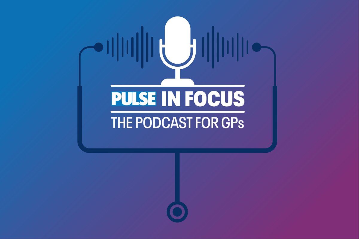 lengreview's tweet card. The new podcast episode features physician associate review lead Professor Gillian Leng, the spending review and antidepressant withdrawal.