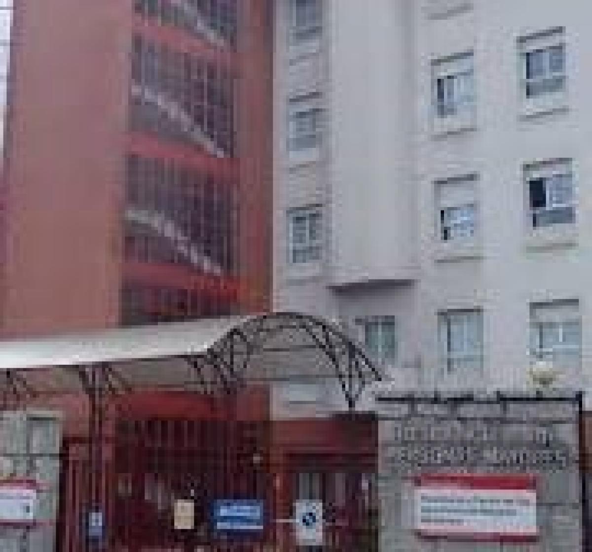 fssccoo's tweet card. CCOO Sanidad Madrid alerta sobre el incumplimiento reiterado de la Ley de Prevención de Riesgos Laborales en la Residencia de Mayores Mirasierra, de titularidad pública, pero entregada por la...