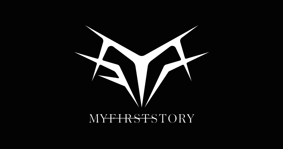 MyFirstStory_of's tweet card. GALLERYを更新しました"MYFIRSTSTORYASIATOUR2025"マニラ・SMNorthEdsaSkydomehttps://myfirststory.net/group/gallery※GALLERYコーナーはSTORYTELLERメンバー限定コンテンツとなります。SNSなどでのアップや拡散、配布などが絶対にないように、厳守いただきますようお願いいたします。
