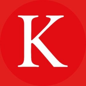 demrescommunity's tweet card. King's College London seeks a Research Assistant for a dementia / end of life care study. Lead mixed-methods research, analyze health service use.