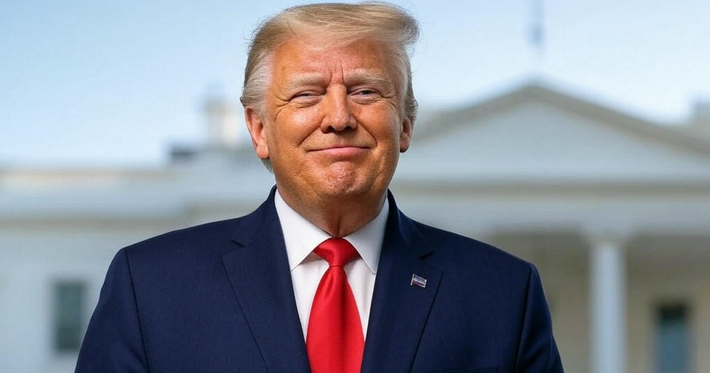 PiluleRougeCA's tweet card. Le président américain Donald Trump a déposé une poursuite de 10 milliards de dollars contre le Wall Street Journal et son propriétaire Rupert Murdoch,