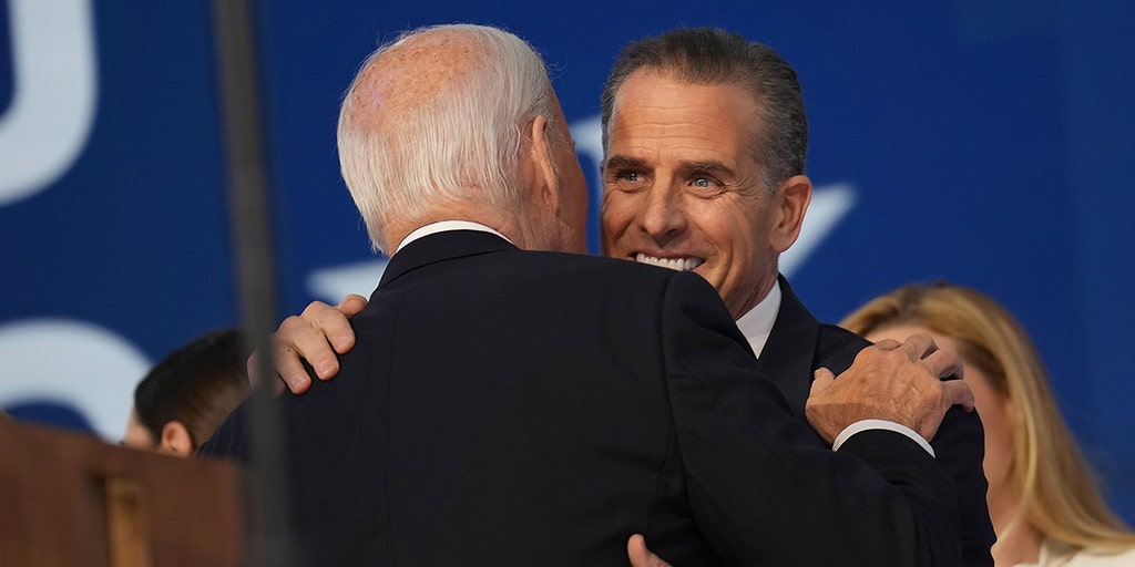 BZsSaloon's tweet card. Wall Street Journal reporter Josh Dawsey told ABC's George Stephanopoulos that Hunter Biden helped his father make campaign decisions and often joined phone calls with his aides.