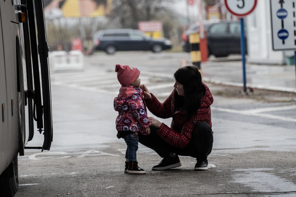 CLASPChildCare's tweet card. By Rachel Wilensky, Karla Coleman-Castillo, and Wendy Cervantes In the four months since inauguration, the Trump Administration has leveled a staggering number of threats on social programs–from...