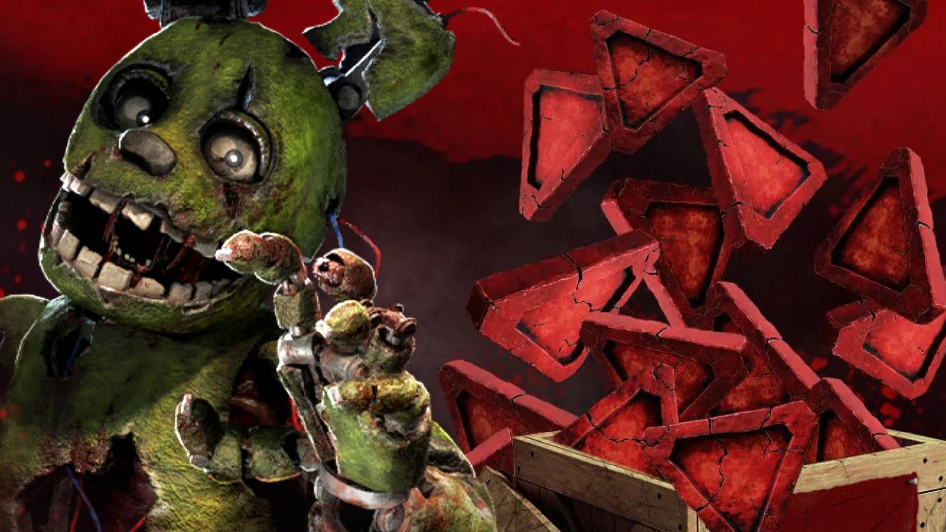 dbdcodes's tweet card. New Dead By Daylight July 2025 codes are available, meanwhile, eligible DBD players need to claim 2 million Bloodpoints quickly.