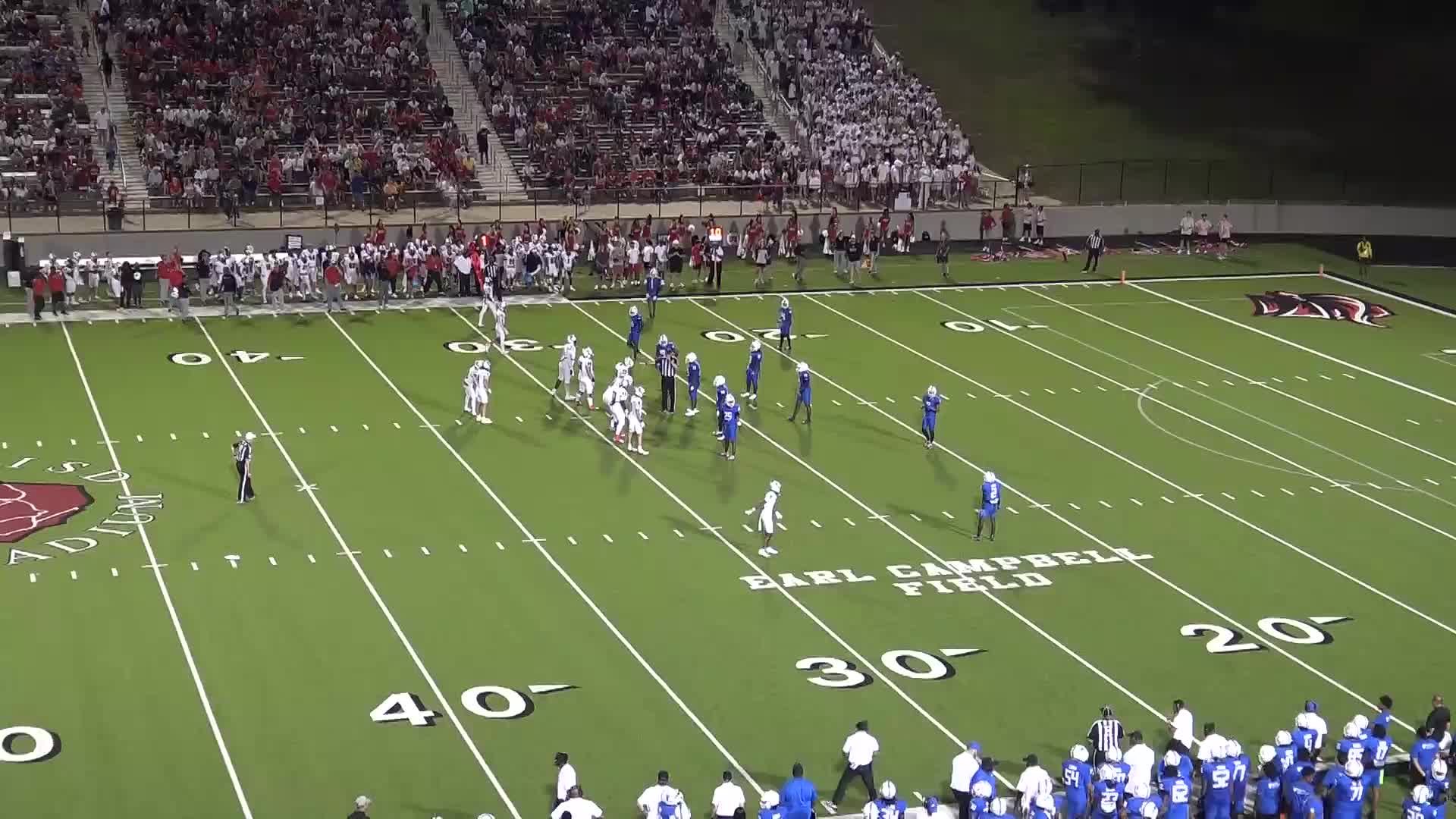 JPRainer_2025's tweet card. season highlights
