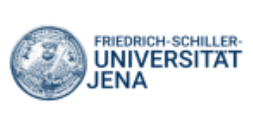 papenfortlab's tweet card. Postdoctoral position (100%) in RNA Biology (Bacterial RNA Biology Group, Dr. Kathrin Fröhlich, FSU Jena)