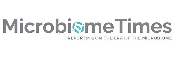 UKGIBAnetwork's tweet card. A groundbreaking UK research network has been launched to uncover how the microbiota, gut, immune system and brain are inter-connected and how they can influence mental wellbeing. Work from the...