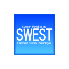 SWEST_JP's tweet card. 日程: 2025年8月28日(木)〜8月29日(金) 場所: 岐阜県下呂市水明館