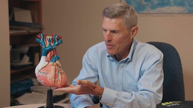 UnityHealthTO's tweet card. While male athletes are more likely to suffer a sudden cardiac arrest, women are less likely to survive one. Physiological differences and bystander reaction could partially explain the difference,...
