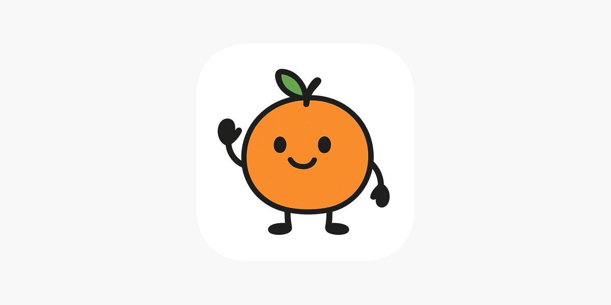 dev_dong82's tweet card. ‎한화생명e스포츠 팬이라면 반드시 설치해야 할 공식 앱, Orange Zone! Orange Zone은 한화생명e스포츠 팬을 위한 통합 응원 플랫폼입니다. 경기 일정, 시즌 기록, 티켓팅 일정, 순위, 결과까지 한눈에 확인하고, 실시간 알림으로 중요한 순간을 절대 놓치지 마세요. Orange Zone 주요 기능 안내 - 경기 일정 및 결과 조회 - 시즌...
