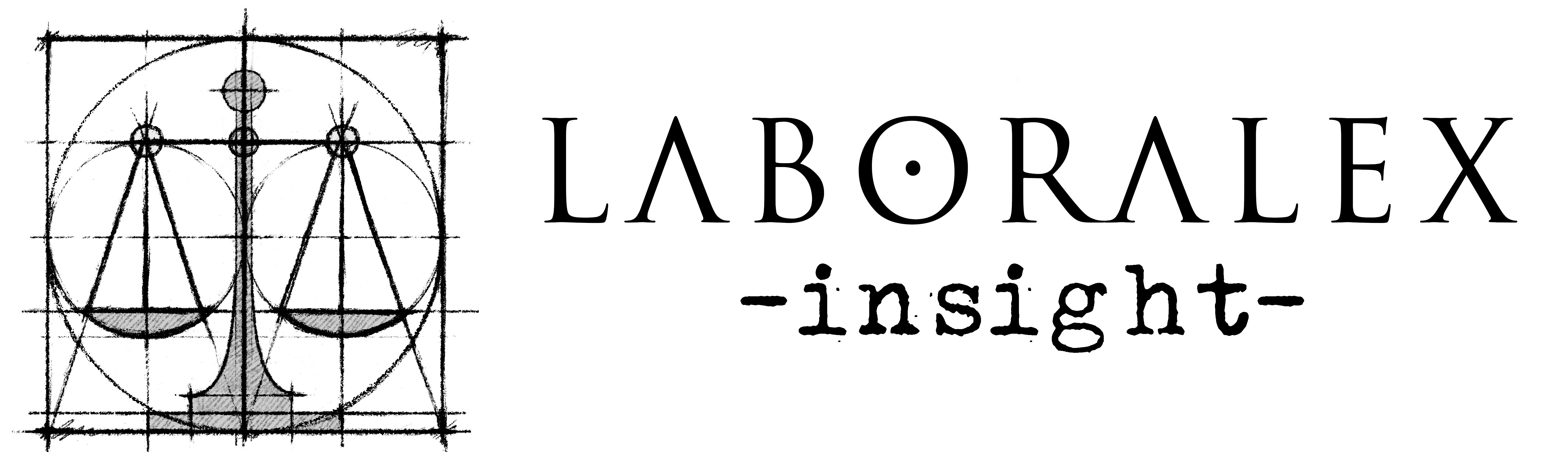 aflabor's tweet card. EL VÍNCULO ENTRE EL ARTE Y EL DERECHO DEL TRABAJO Como sabéis, Laboralex Insight es un blog que trata (no solo) sobre Derecho del Trabajo. Incide también recurrentemente en las vinculaciones existe...
